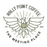 Rally Point Coffee