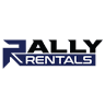 Rally Rentals