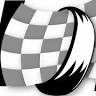 Rally SA