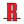 Ralph Helm Inc. Lawn Equipment Center