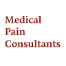 Medical Pain Consultants