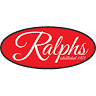 Ralph's Auto Service