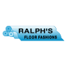 Ralph's Floor Fashions