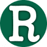 Ralph’s American Grill