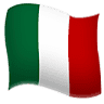 Ralph's Italian Delicatessen