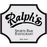 Ralph's Sports Bar