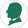 Ralph Waldo Emerson House