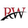 Ralph Weiner & Associates