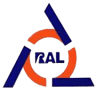 Ral Rent Car