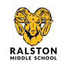 Ralston Middle School