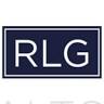 Ralton Law Office