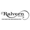 Ralvern Upholstery