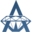 RAM Jewelers
