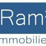 Ram² Immobilien
