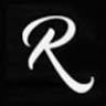 Rama Basses
