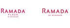 Ramada Plaza by Wyndham Virginia Beach