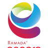 Ramada Encore By Wyndham Sai Gon