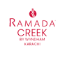 Ramada Karachi Creek