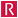 Ramada by Wyndham Lucknow Hotel & Convention Centre