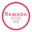 Ramada Plaza by Wyndham Izmir
