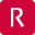 Ramada Plaza by Wyndham Samsun