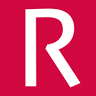 Ramada Resort by Wyndham Shoal Bay