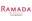 Ramada by Wyndham Shymkent