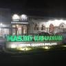 TPQ Ramadhan