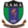 Rama Global School