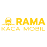 RAMA Kaca Mobil Jogja Sleman | Garansi & Cepat 2 Jam | Bisa Home Servis
