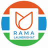 Rama Laundromat Cilolohan