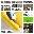 Raman Carpet Cleaning