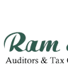 Ram and Co Auditor & Tax Consultants