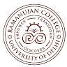 Ramanujan College