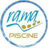 Rama Piscine E Benessere Di Edil Ra.Ma. Srl