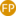 Ramar FP