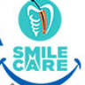 RAMA SMILE CARE DENTAL HOSPITAL