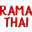 Rama Thai