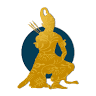 Rama Tours Holland