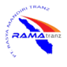 Tranz RAMA TRAVEL