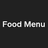 Ramayya House - Platters, Wraps, Biryanis, Pulavs, Breakfast, Curries & More