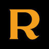 Rambler's Barbershop