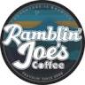 Ramblin' Joe's Coffee- Nashville