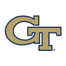 Georgia Tech Football