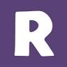Rambusch Lighting Co.