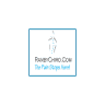 Ramby Chiropractic Clinic