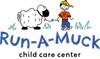 Run-A-Muck Child Care Center