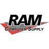 Ram Computer Supply Inc