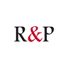 Ramdas & Partners Accountants & Belastingadviseurs