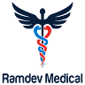 Ramdev medical
